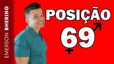 69 Posição Namoro sexual Portalegre